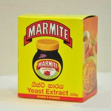 Marmite-230g